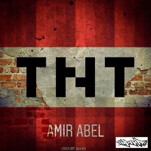 Amir Abel - TNT